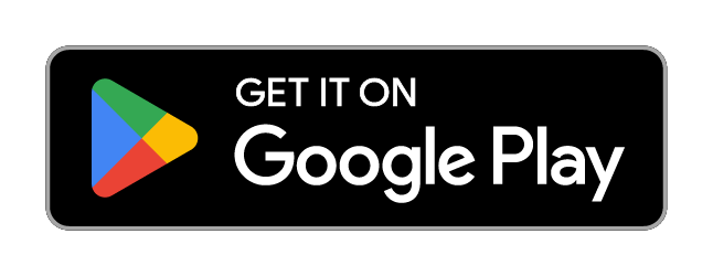 ReelOnes on Google Play, beta testing